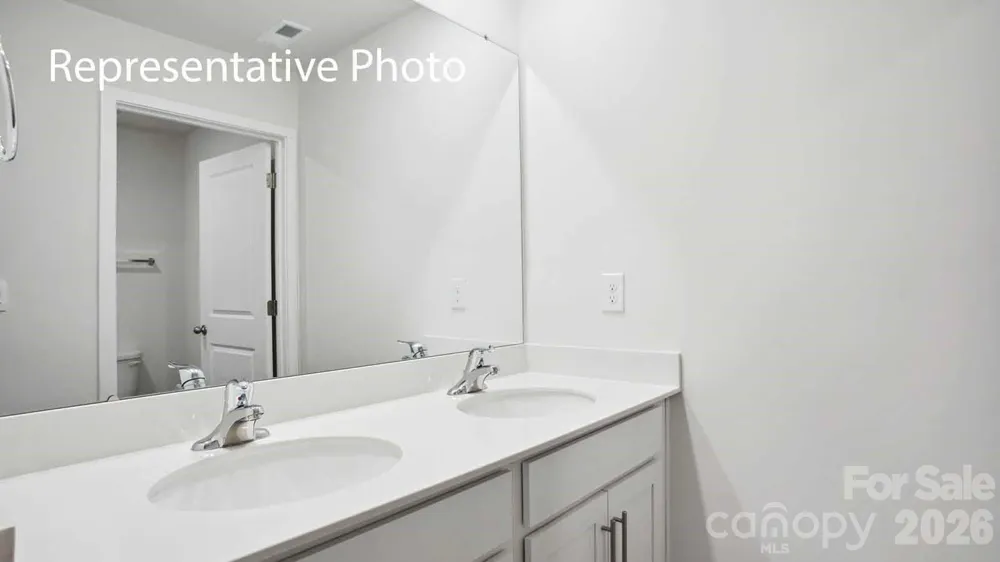 522 Brinkley Drive Kings Mountain, NC 28086