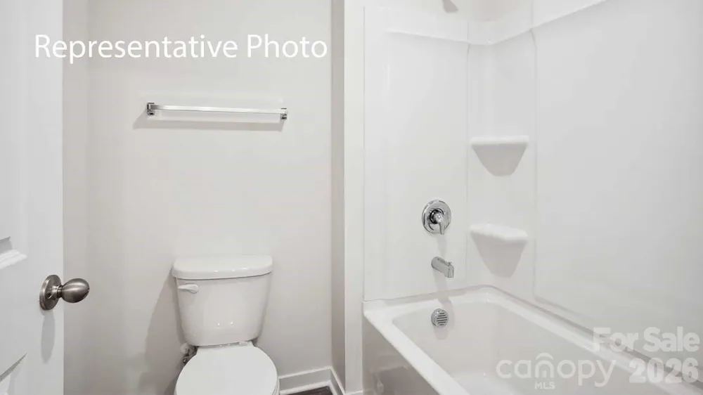 522 Brinkley Drive Kings Mountain, NC 28086