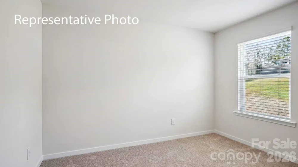 522 Brinkley Drive Kings Mountain, NC 28086