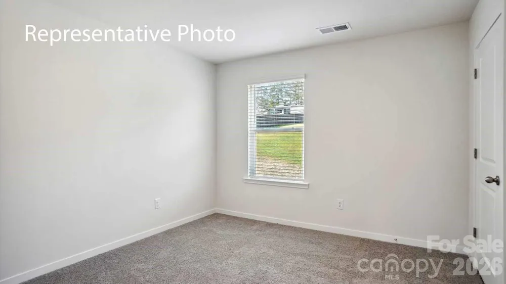 522 Brinkley Drive Kings Mountain, NC 28086