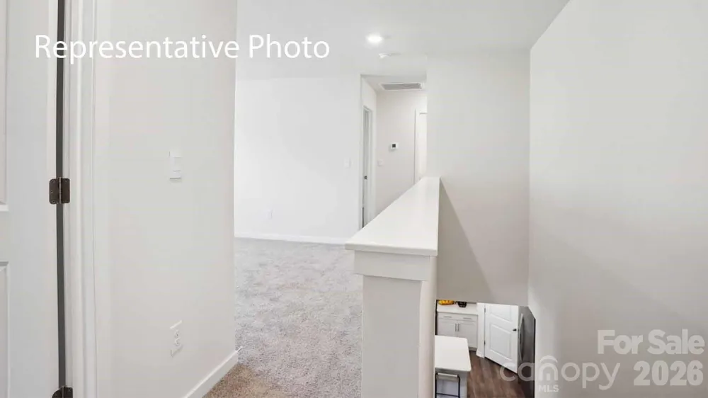 522 Brinkley Drive Kings Mountain, NC 28086