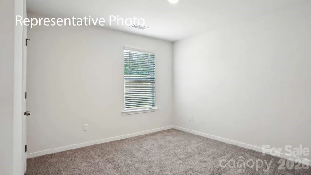522 Brinkley Drive Kings Mountain, NC 28086