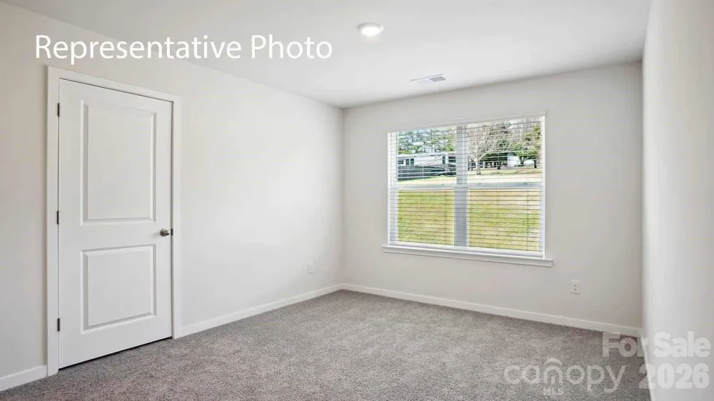 522 Brinkley Drive Kings Mountain, NC 28086