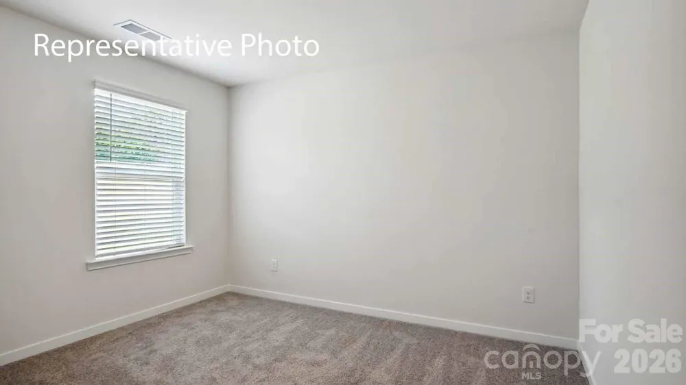 522 Brinkley Drive Kings Mountain, NC 28086