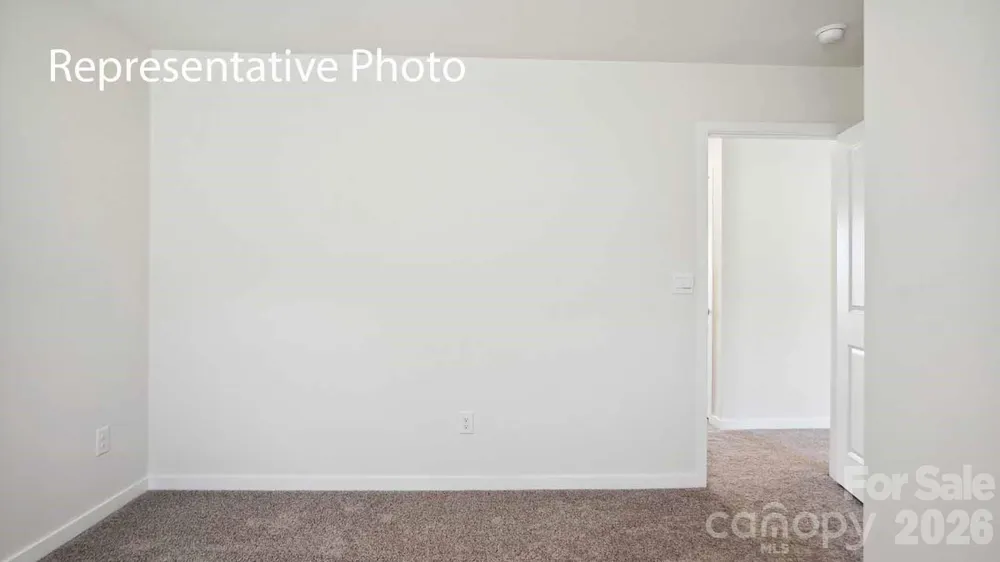 522 Brinkley Drive Kings Mountain, NC 28086