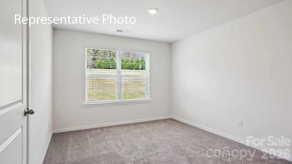522 Brinkley Drive Kings Mountain, NC 28086