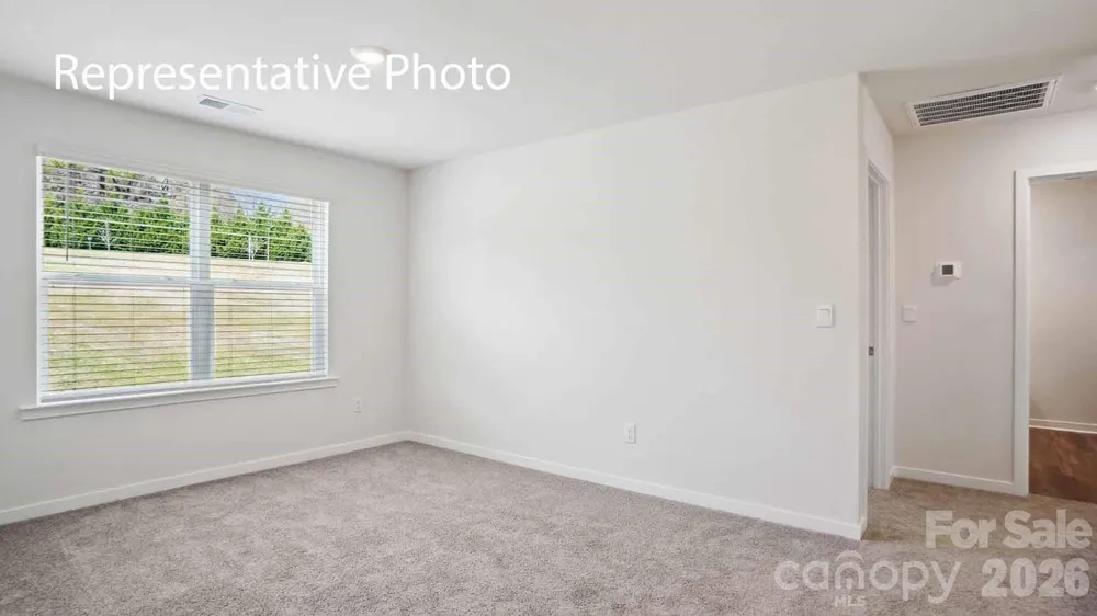 522 Brinkley Drive Kings Mountain, NC 28086
