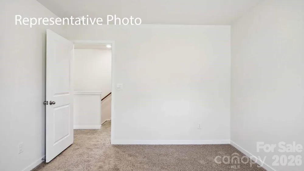 522 Brinkley Drive Kings Mountain, NC 28086