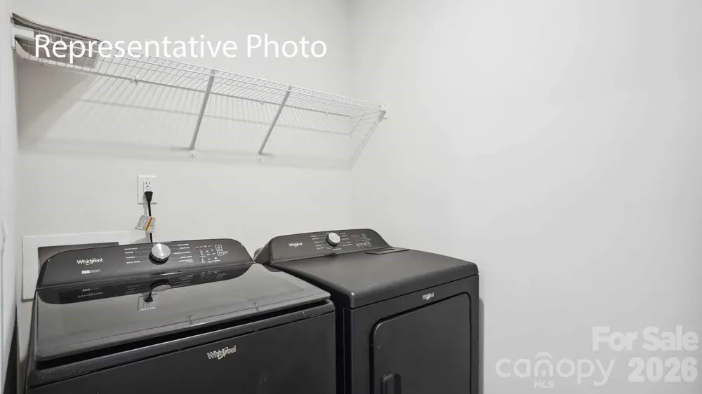 522 Brinkley Drive Kings Mountain, NC 28086