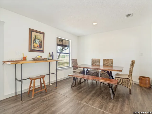 497 LUCKENBACH RD Fredericksburg, TX 78624
