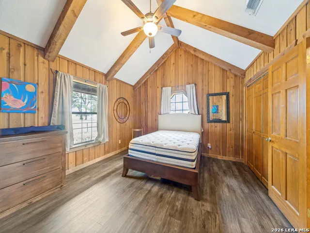 497 LUCKENBACH RD Fredericksburg, TX 78624