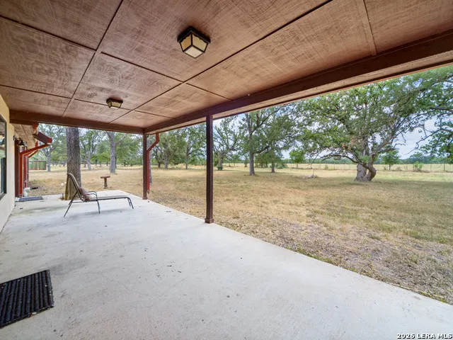 497 LUCKENBACH RD Fredericksburg, TX 78624