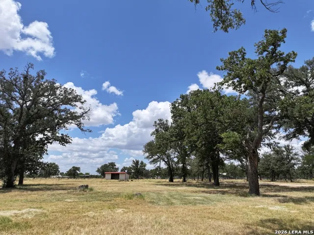 497 LUCKENBACH RD Fredericksburg, TX 78624