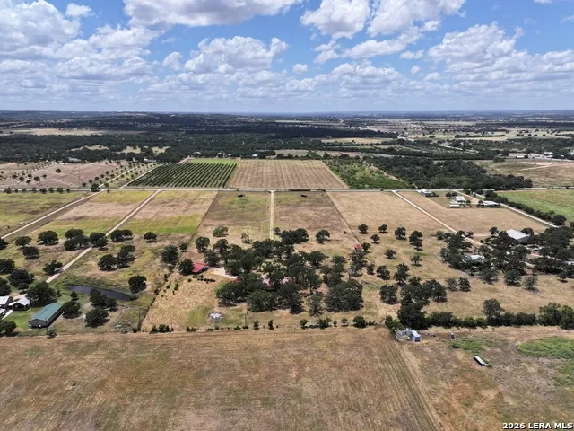 497 LUCKENBACH RD Fredericksburg, TX 78624