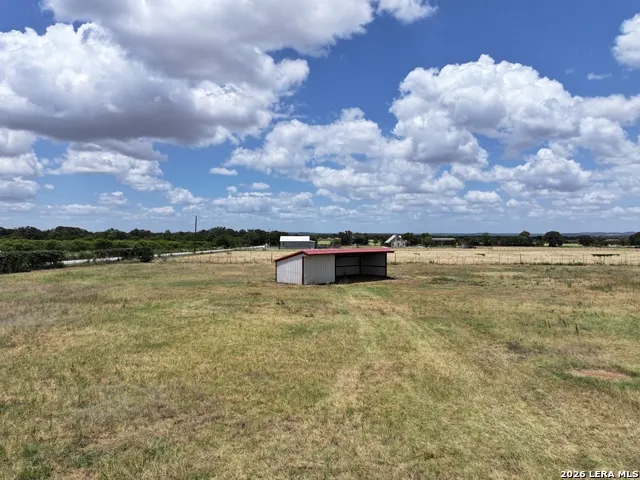 497 LUCKENBACH RD Fredericksburg, TX 78624