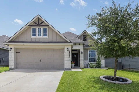 2008 Kathryn Drive