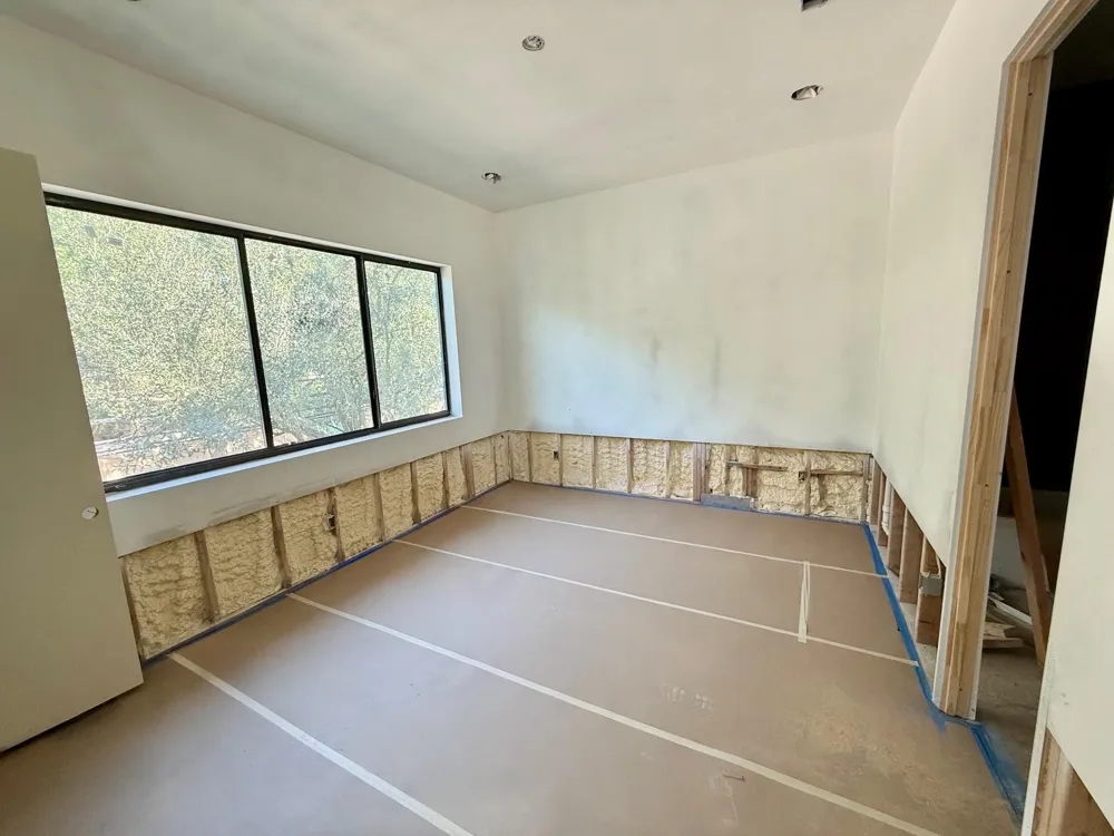 1701 Banks Street Houston, TX 77098
