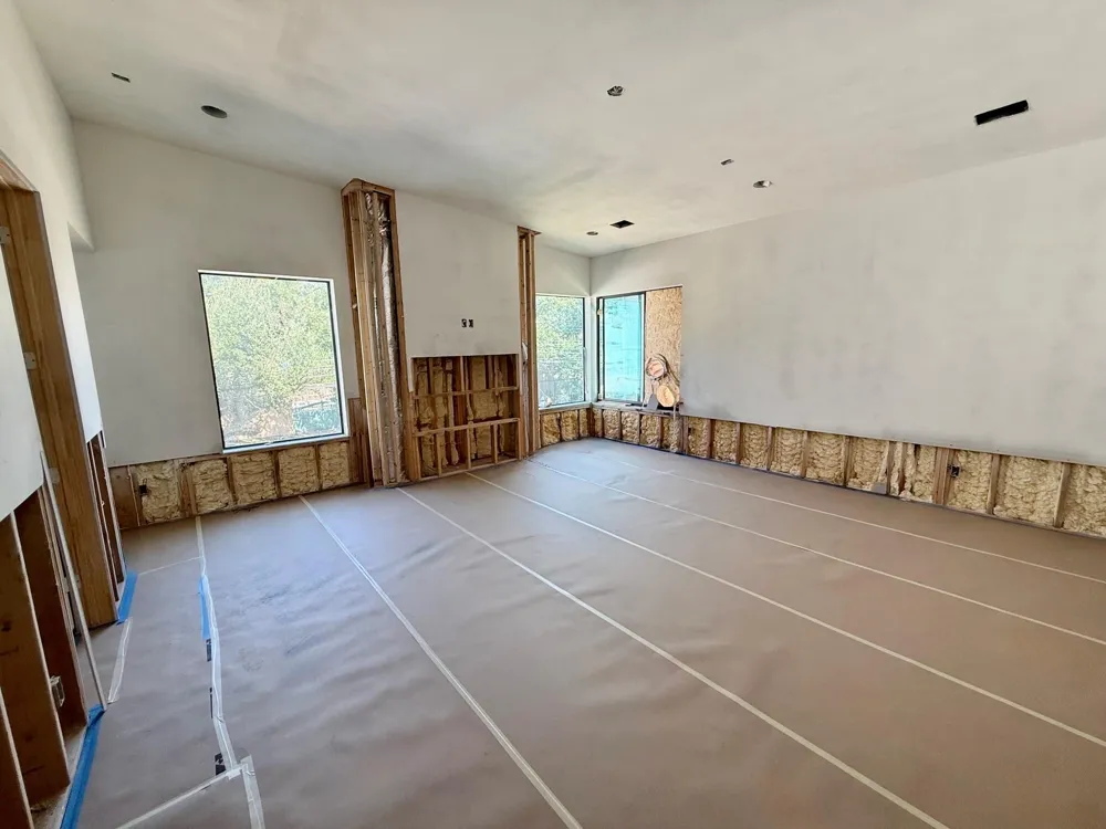 1701 Banks Street Houston, TX 77098