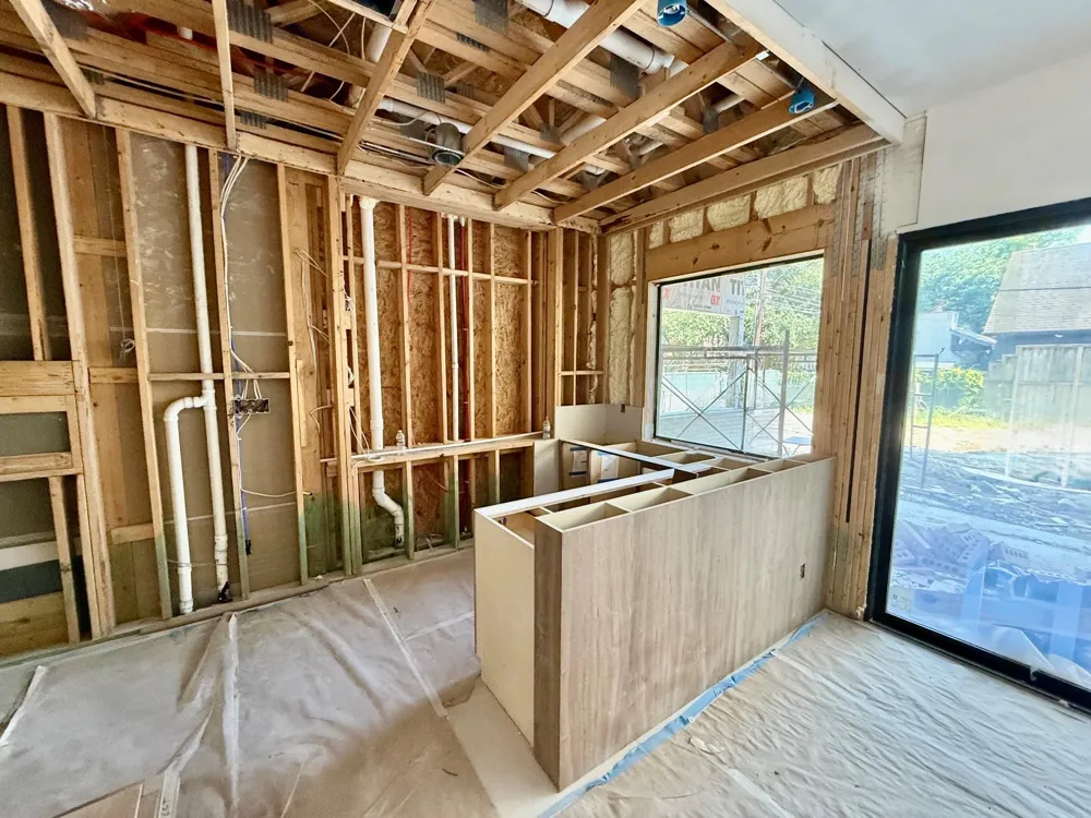 1701 Banks Street Houston, TX 77098