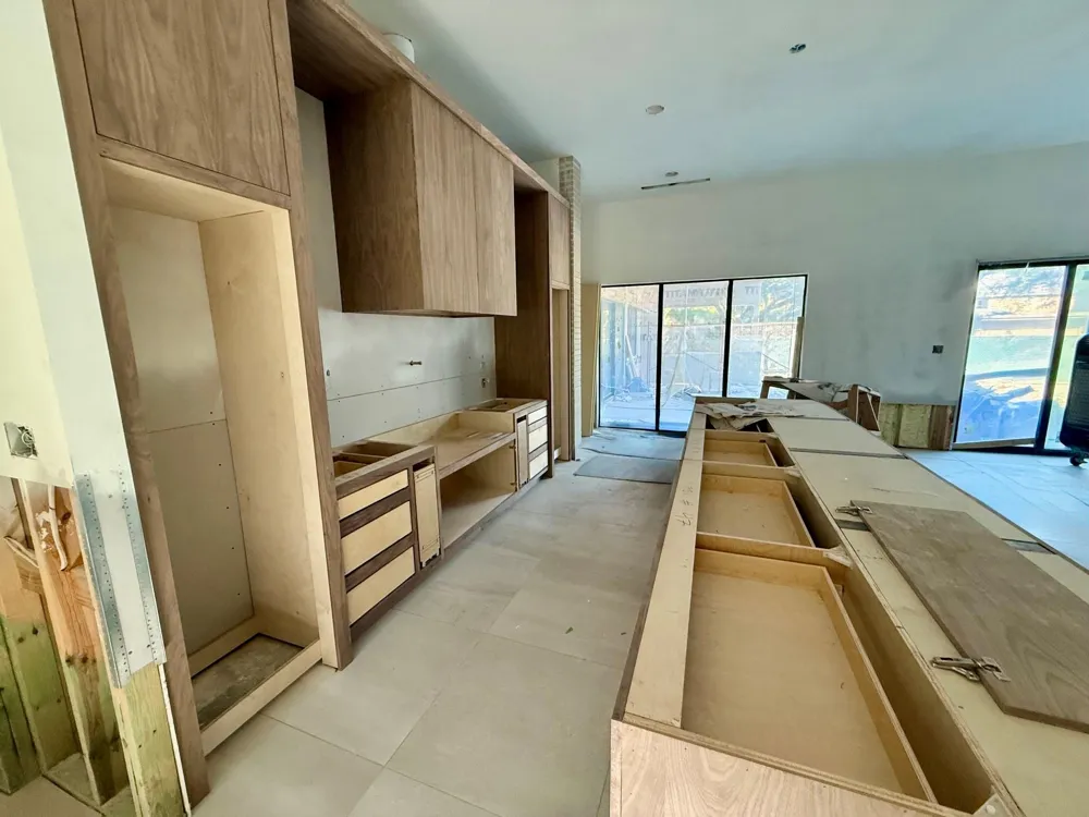 1701 Banks Street Houston, TX 77098