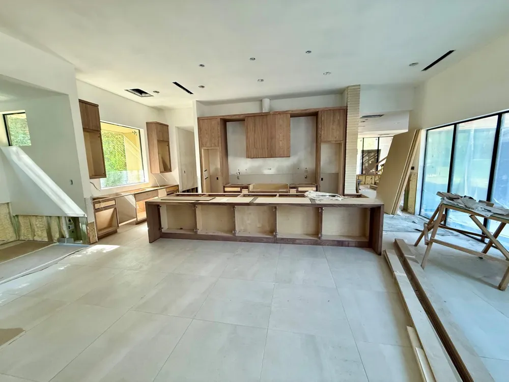 1701 Banks Street Houston, TX 77098