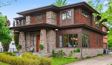 1523 Villa Road