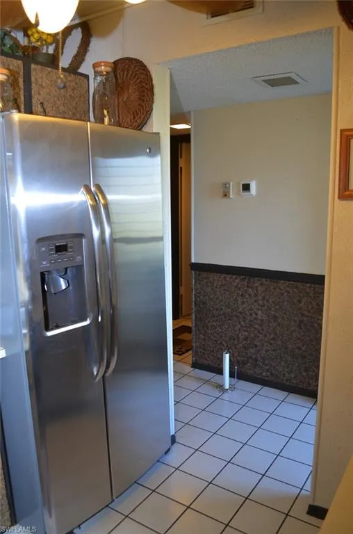 1624 Pine Valley Drive #118 Fort Myers, FL 33907
