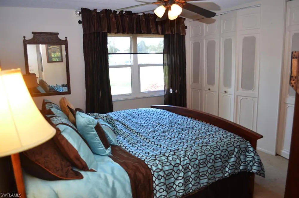 1624 Pine Valley Drive #118 Fort Myers, FL 33907
