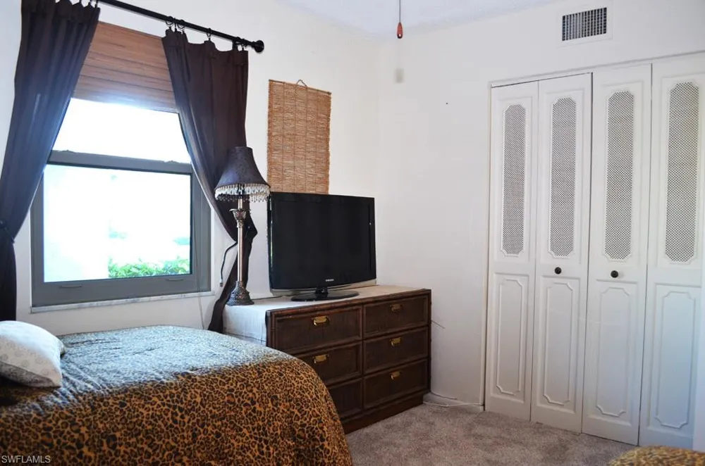 1624 Pine Valley Drive #118 Fort Myers, FL 33907