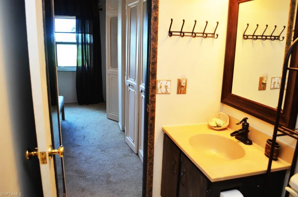 1624 Pine Valley Drive #118 Fort Myers, FL 33907