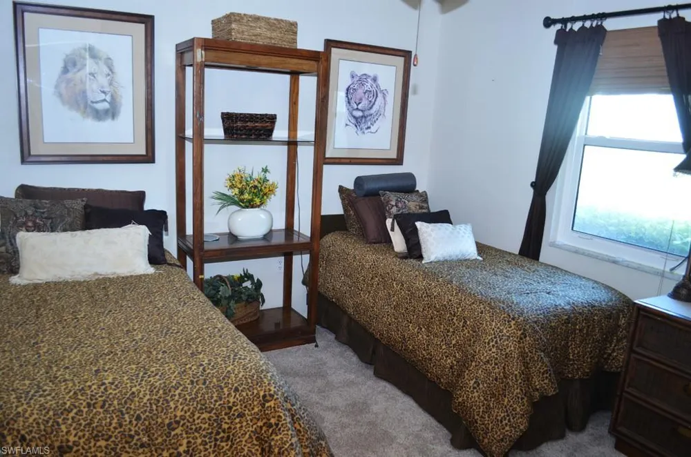 1624 Pine Valley Drive #118 Fort Myers, FL 33907