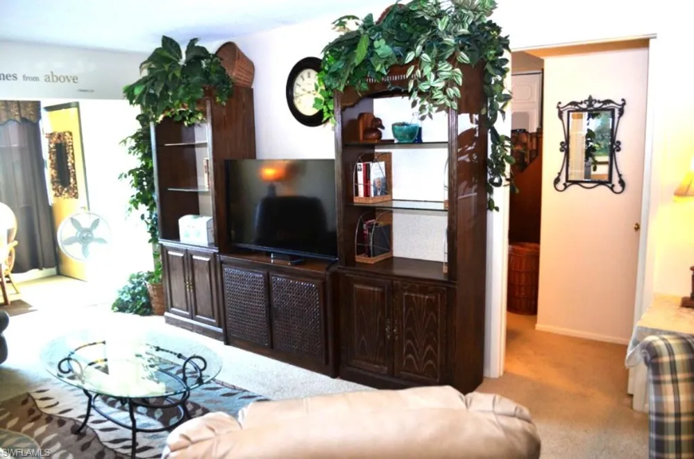 1624 Pine Valley Drive #118 Fort Myers, FL 33907