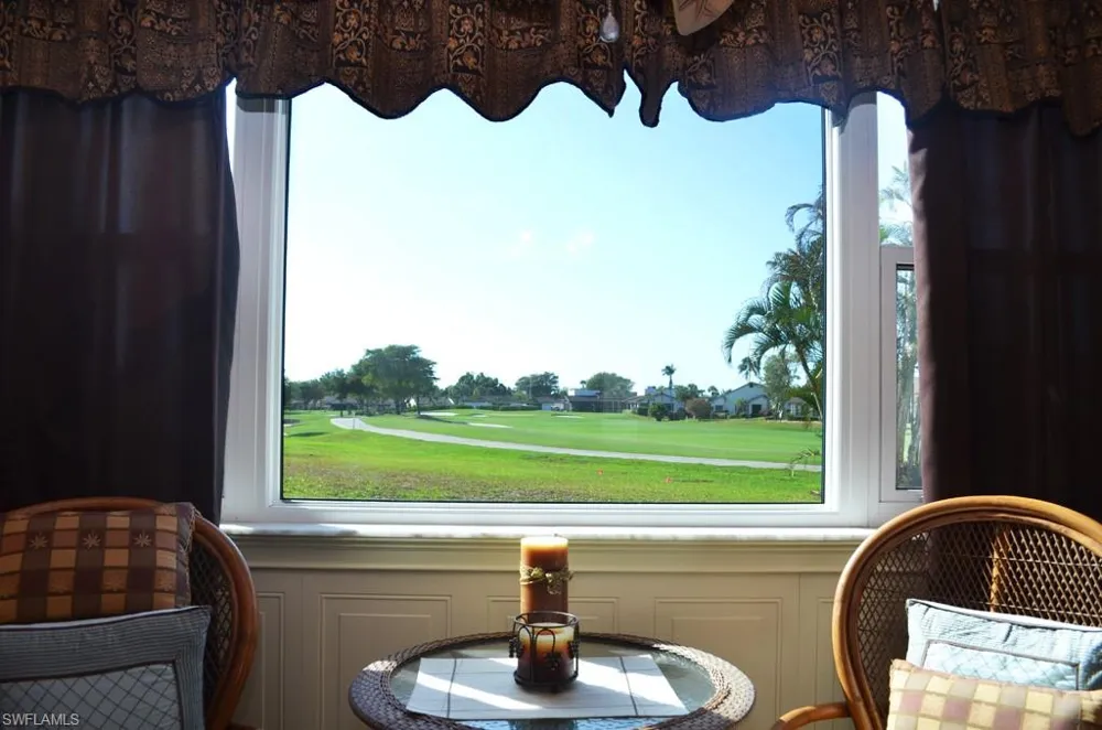 1624 Pine Valley Drive #118 Fort Myers, FL 33907