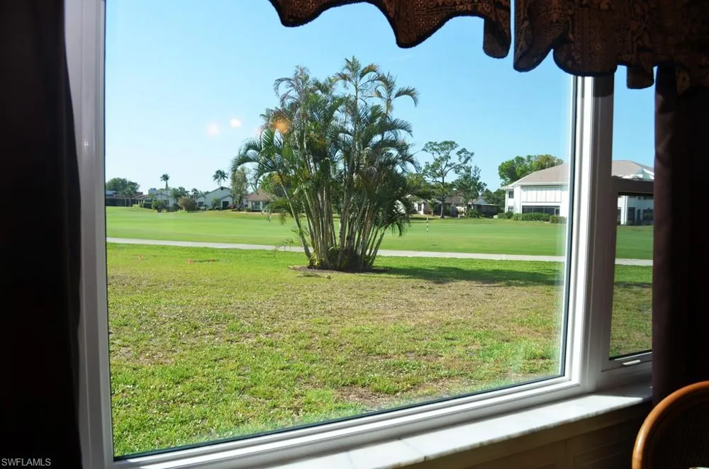 1624 Pine Valley Drive #118 Fort Myers, FL 33907