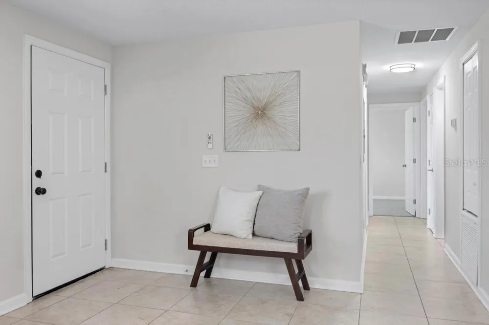 8149 JUSTIN ROAD S Jacksonville, FL 32210