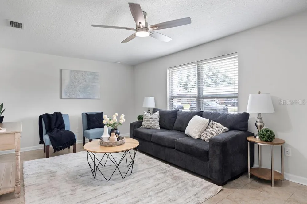8149 JUSTIN ROAD S Jacksonville, FL 32210
