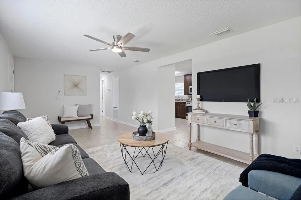 8149 JUSTIN ROAD S Jacksonville, FL 32210