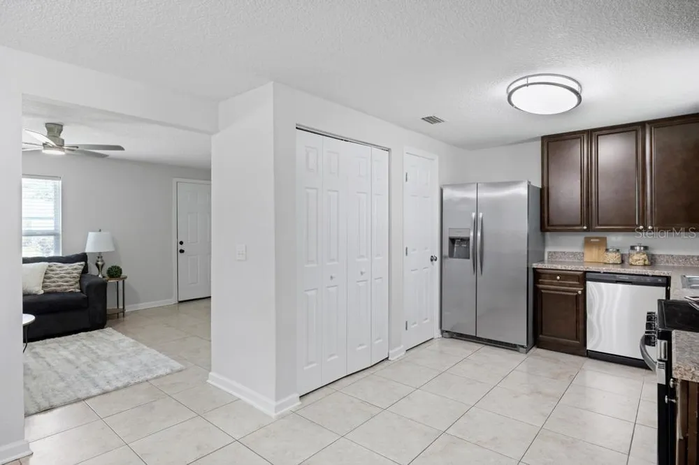 8149 JUSTIN ROAD S Jacksonville, FL 32210