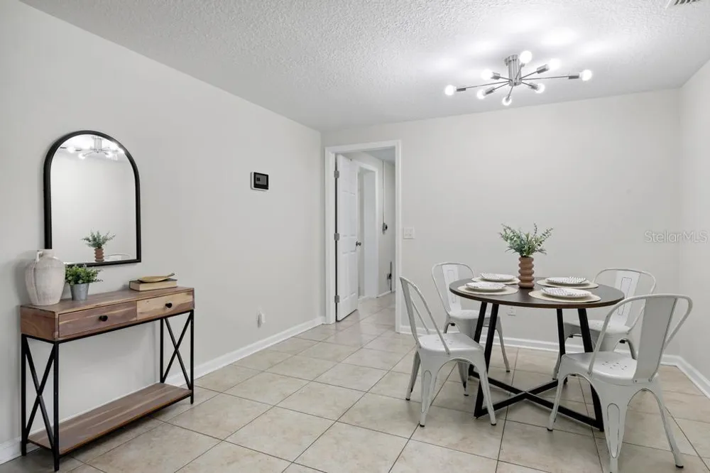 8149 JUSTIN ROAD S Jacksonville, FL 32210