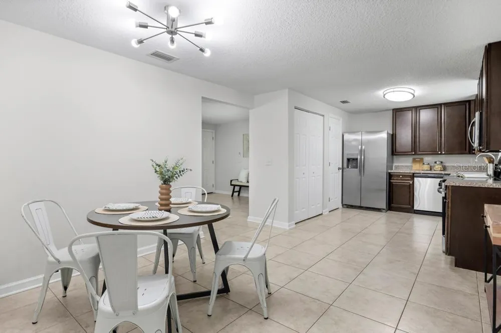 8149 JUSTIN ROAD S Jacksonville, FL 32210