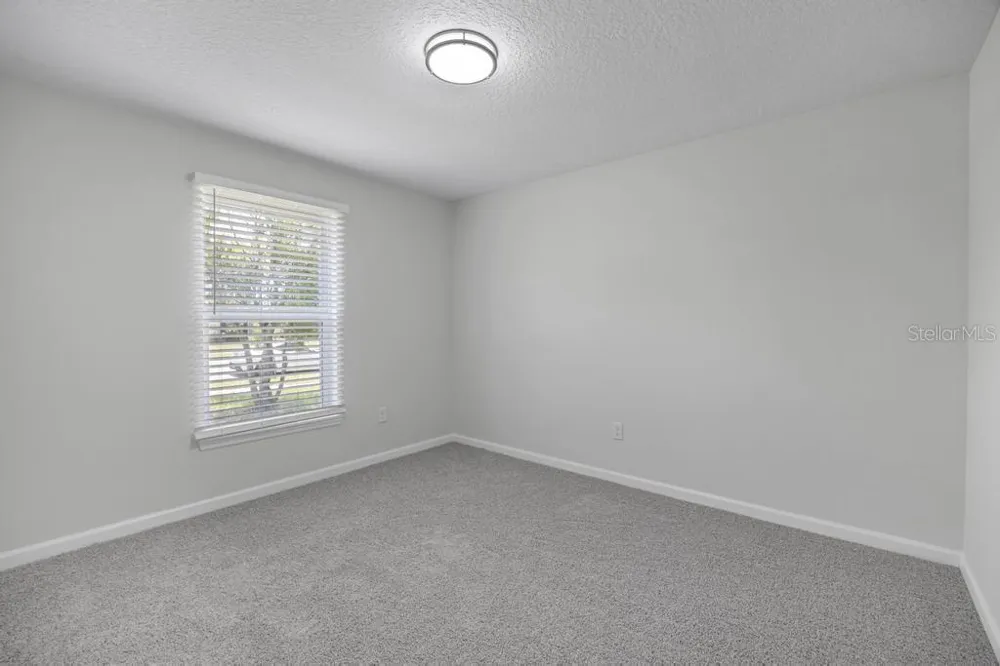 8149 JUSTIN ROAD S Jacksonville, FL 32210
