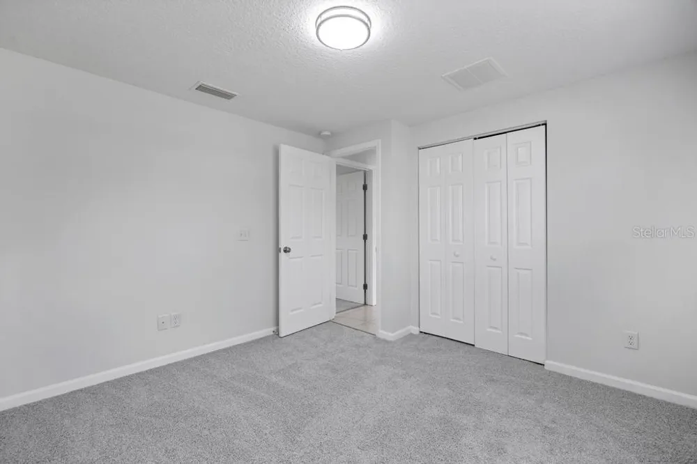 8149 JUSTIN ROAD S Jacksonville, FL 32210