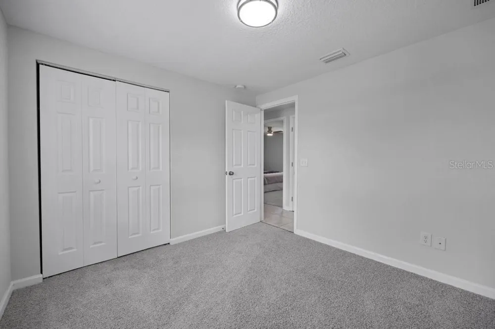 8149 JUSTIN ROAD S Jacksonville, FL 32210