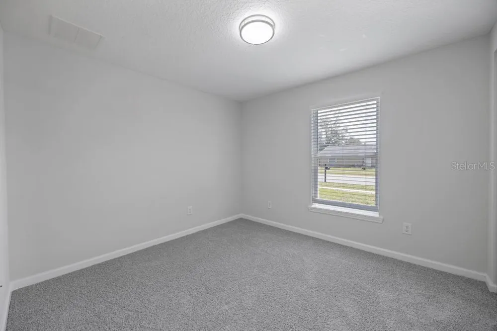 8149 JUSTIN ROAD S Jacksonville, FL 32210