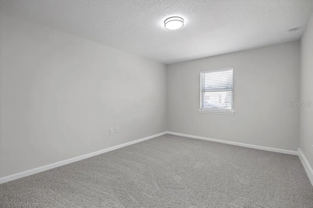 8149 JUSTIN ROAD S Jacksonville, FL 32210