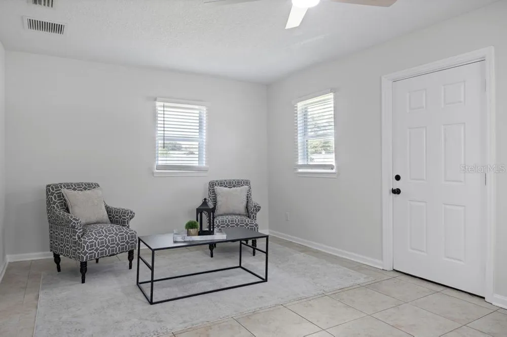 8149 JUSTIN ROAD S Jacksonville, FL 32210