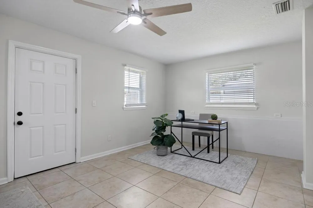 8149 JUSTIN ROAD S Jacksonville, FL 32210