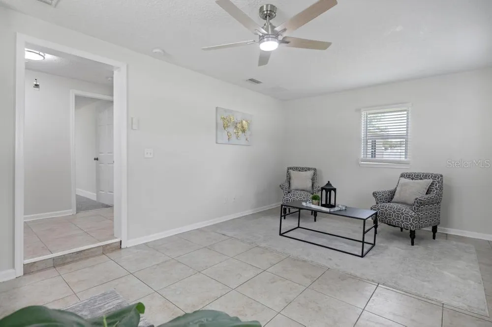 8149 JUSTIN ROAD S Jacksonville, FL 32210