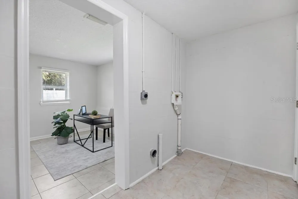 8149 JUSTIN ROAD S Jacksonville, FL 32210