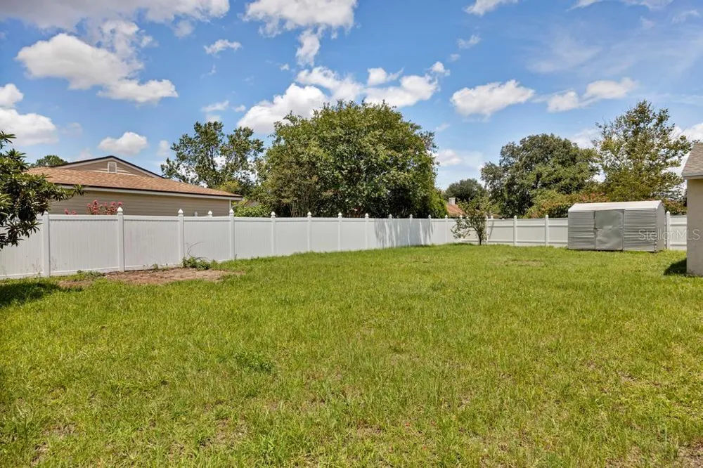 8149 JUSTIN ROAD S Jacksonville, FL 32210